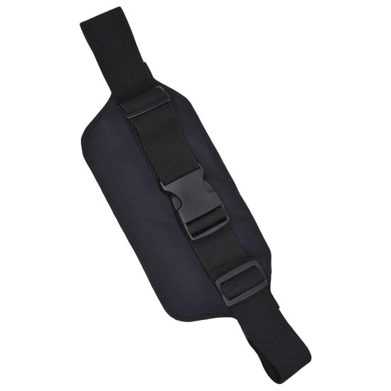 Bodytalk Τσαντάκι μέσης